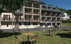 Le Brunet